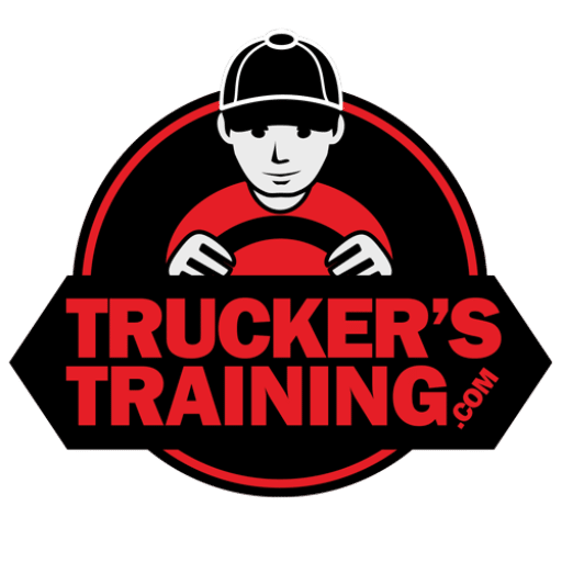 https://www.truckerstraining.com/wp-content/uploads/2014/12/cropped-logo.png