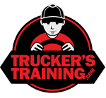 https://www.truckerstraining.com/wp-content/uploads/2016/08/tt-logo168px-150x140.png