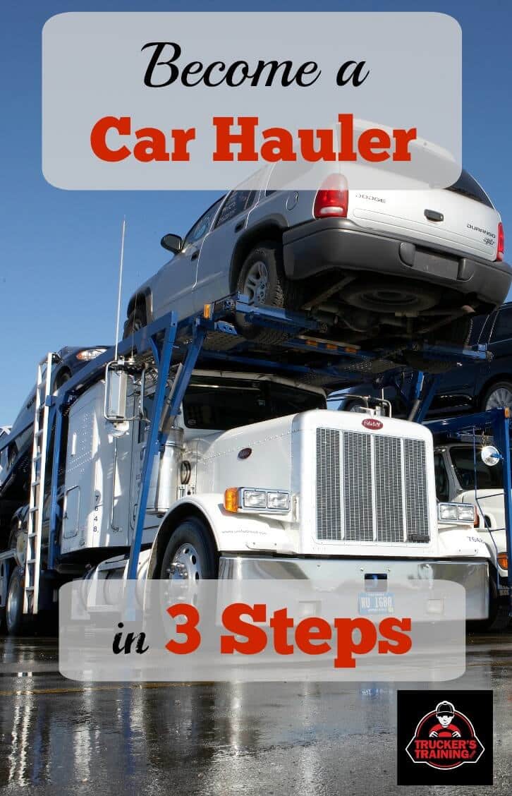 Non Cdl Car Hauler Jobs Grabillroegner 99