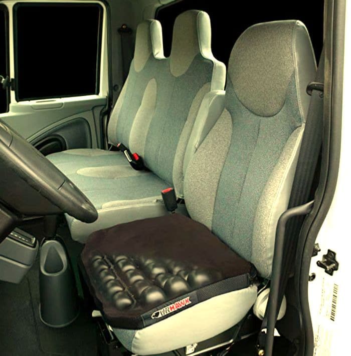 https://www.truckerstraining.com/wp-content/uploads/2019/06/airhawk-seat-cushion-for-truck-drivers.jpg